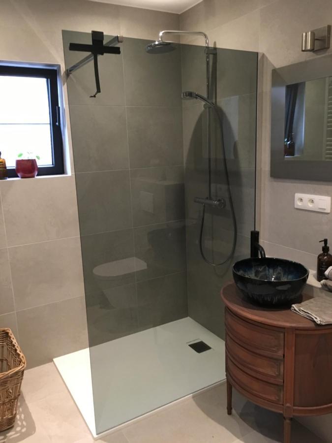 B&B Den Biesthoek Grimbergen Dış mekan fotoğraf