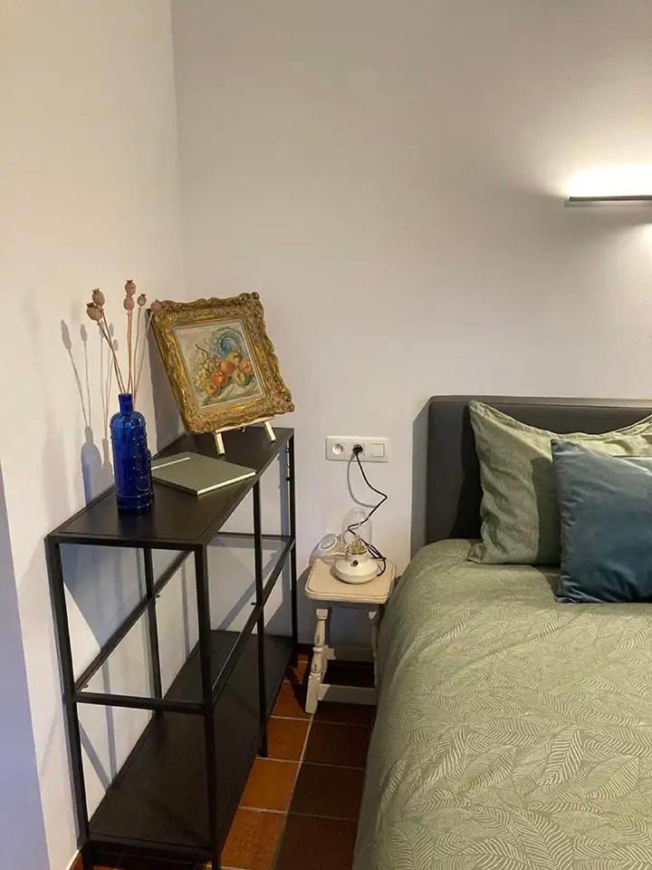 B&B Den Biesthoek Grimbergen Dış mekan fotoğraf