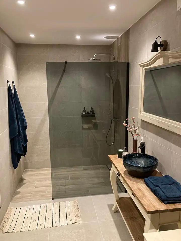 B&B Den Biesthoek Grimbergen Dış mekan fotoğraf